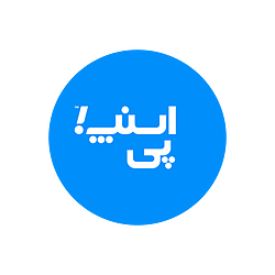 خرید اقساطی از اسنپ پی